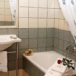 Di Palai Apartahotel Tsilivi (Zakynthos)
