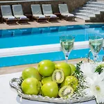 Apartahotel Di Palai 3*