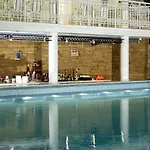 Di Palai Apartahotel 3*