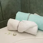 Hotel apartamentowy Di Palai 3*