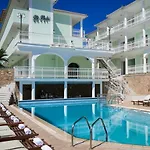 Di Palai 3*