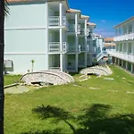 Di Palai Hotel apartamentowy 3*