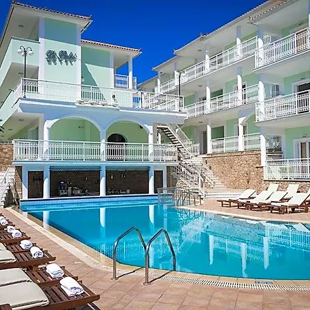 Di Palai 3*