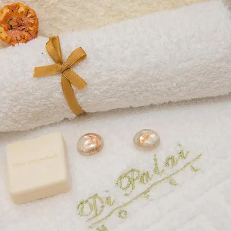 Di Palai Tsilivi (Zakynthos)