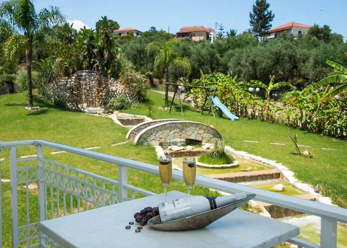 Di Palai