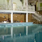 Di Palai 3*