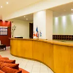 Di Palai 公寓式酒店 蒂锡利维