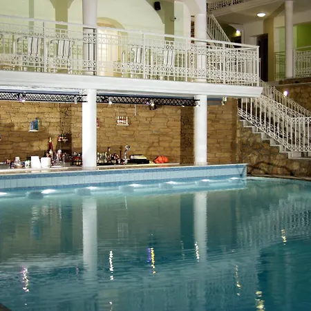 Di Palai 3*