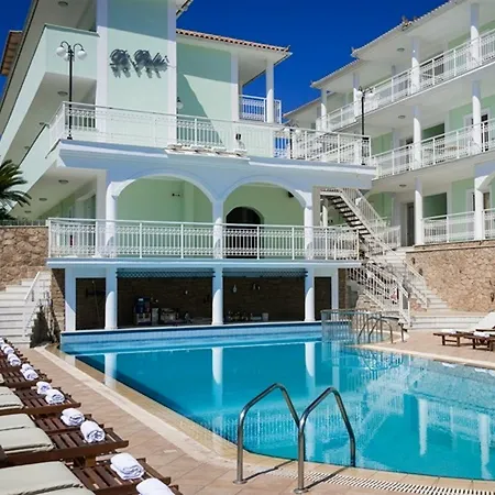 Di Palai 3*