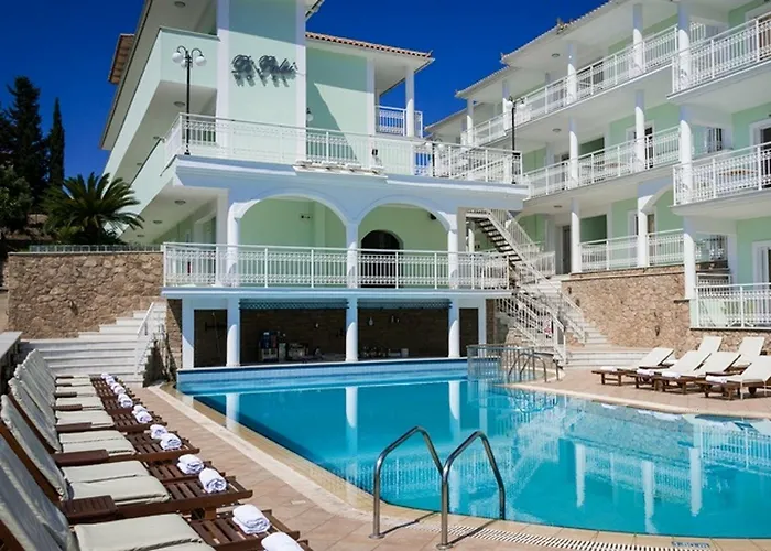 Di Palai 3*